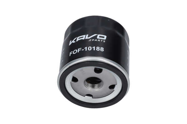 AUDI KAVO PARTS Filtro de aceite para motor FOF-10188