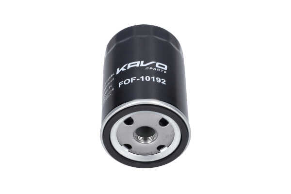 KAVO PARTS FOF-10192 Ölfilter VAUXHALL Frontera Mk1 (A) SUV (U92) 2.5 TDS 115PS 1995