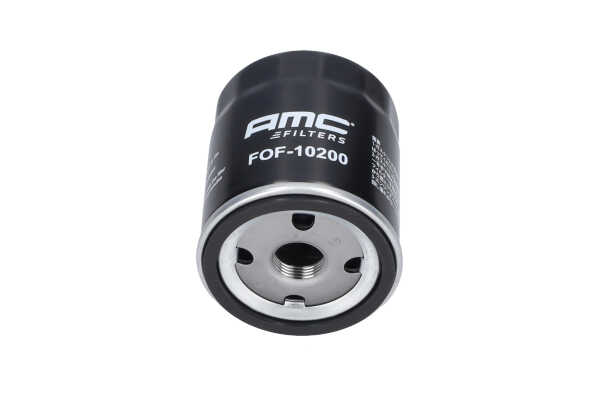 KAVO PARTS FOF-10200 Filtru ulei ROVER Mini Hatchback 1.3 Cooper S 80 CP 12 A2L