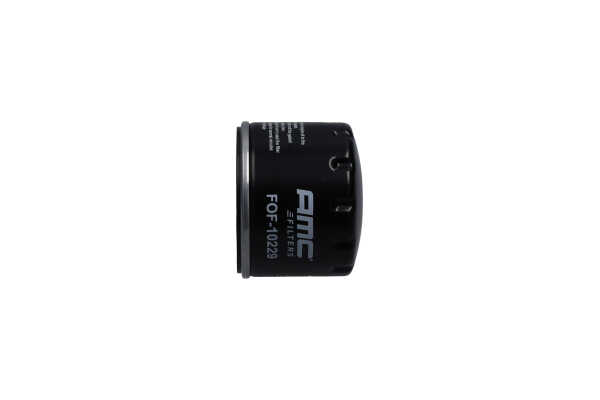 KAVO PARTS FOF-10229 Sensores 2.5 Duratec Plug-in-Hybrid 232 cv BGFA