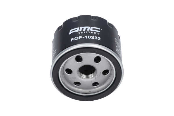 KAVO PARTS FOF-10232 Vevaxeldrev 1.5 T4 Hybrid 131 hk 46347812