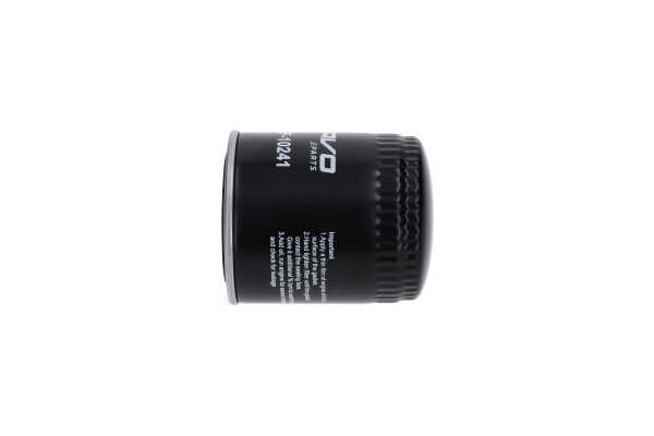 KAVO PARTS FOF-10241 Ölfilter Passat 3B5 2.8 V6 Syncro/4motion 193PS 1999