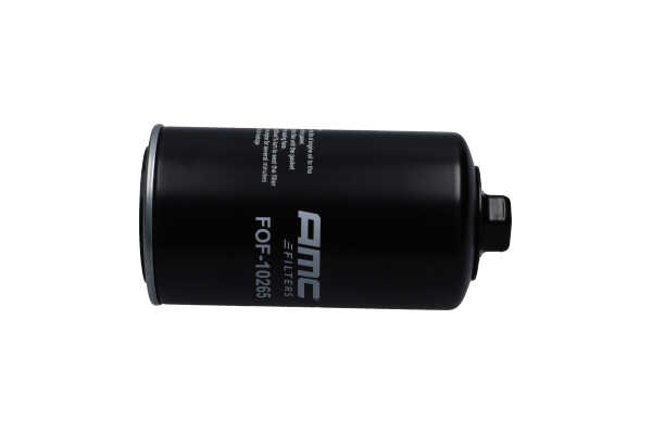 KAVO PARTS FOF-10265 Ölfilter VW T4 2.4 D Syncro 78 PS AAB