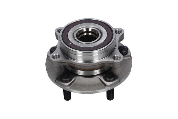KAVO PARTS WBK-10129 Moyeux de roue Mitsubishi Eclipse Cross 1.5 T-Mivec 163CV 2023