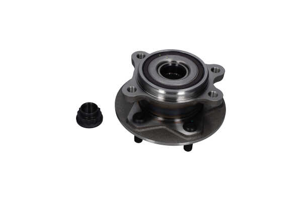 KAVO PARTS WBK-10137 Kit de roulement de roue TOYOTA RAV4 V (XA50) 2.0 VVTi (MXAA52) 150 CH