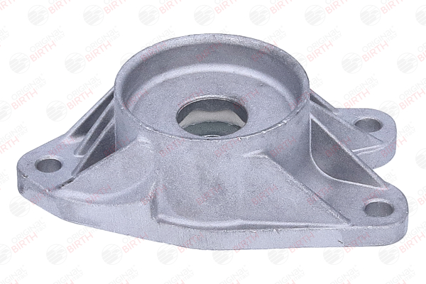 BIRTH 53843 Supporto ammortizzatore Mini Cabrio F57 One 102 CV B38 A15 A