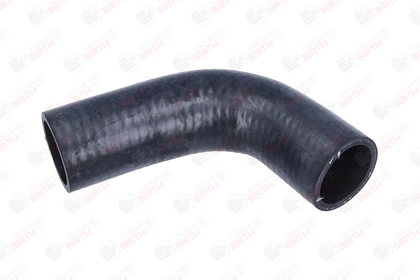 BIRTH 55865 Turbócső Ford C Max DM2 1.8 TDCi 115 PS KKDB