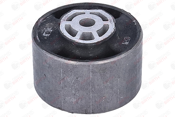 BIRTH 56738 Supporto motore DS3 Cabrio 1.2 THP 110 110 CV HNP (EB2ADT)