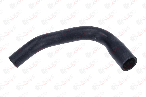 BIRTH 81185 Kurbelgehäuseentlüftung Opel Corsa C 1.0 (F08, F68) 60 PS Z 10 XEP