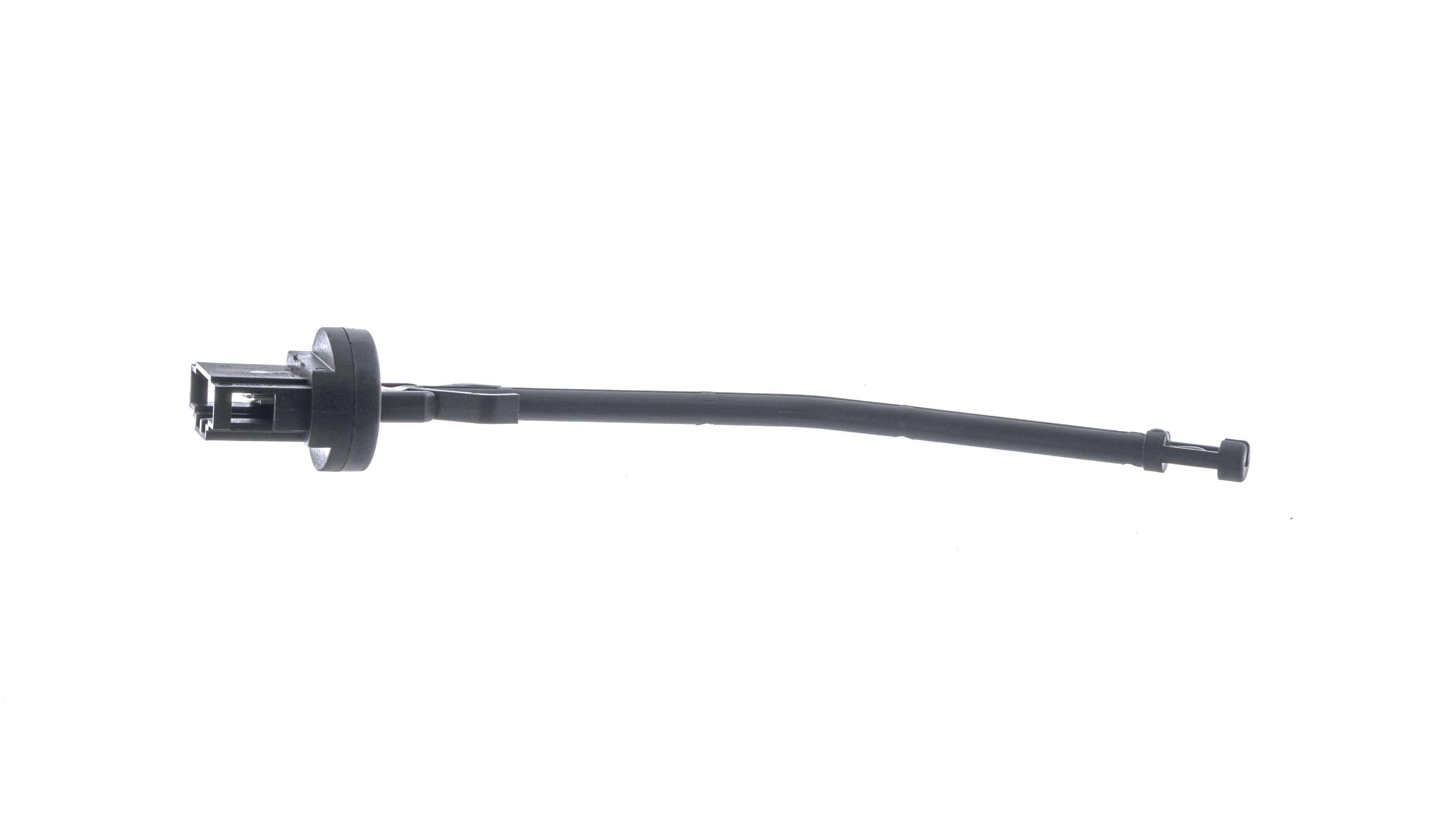 MAHLE ORIGINAL ASE 43 000P Sensor de temperatura SKODA Fabia II Combi (545) 1.4 TSI RS 180 cv CAVE