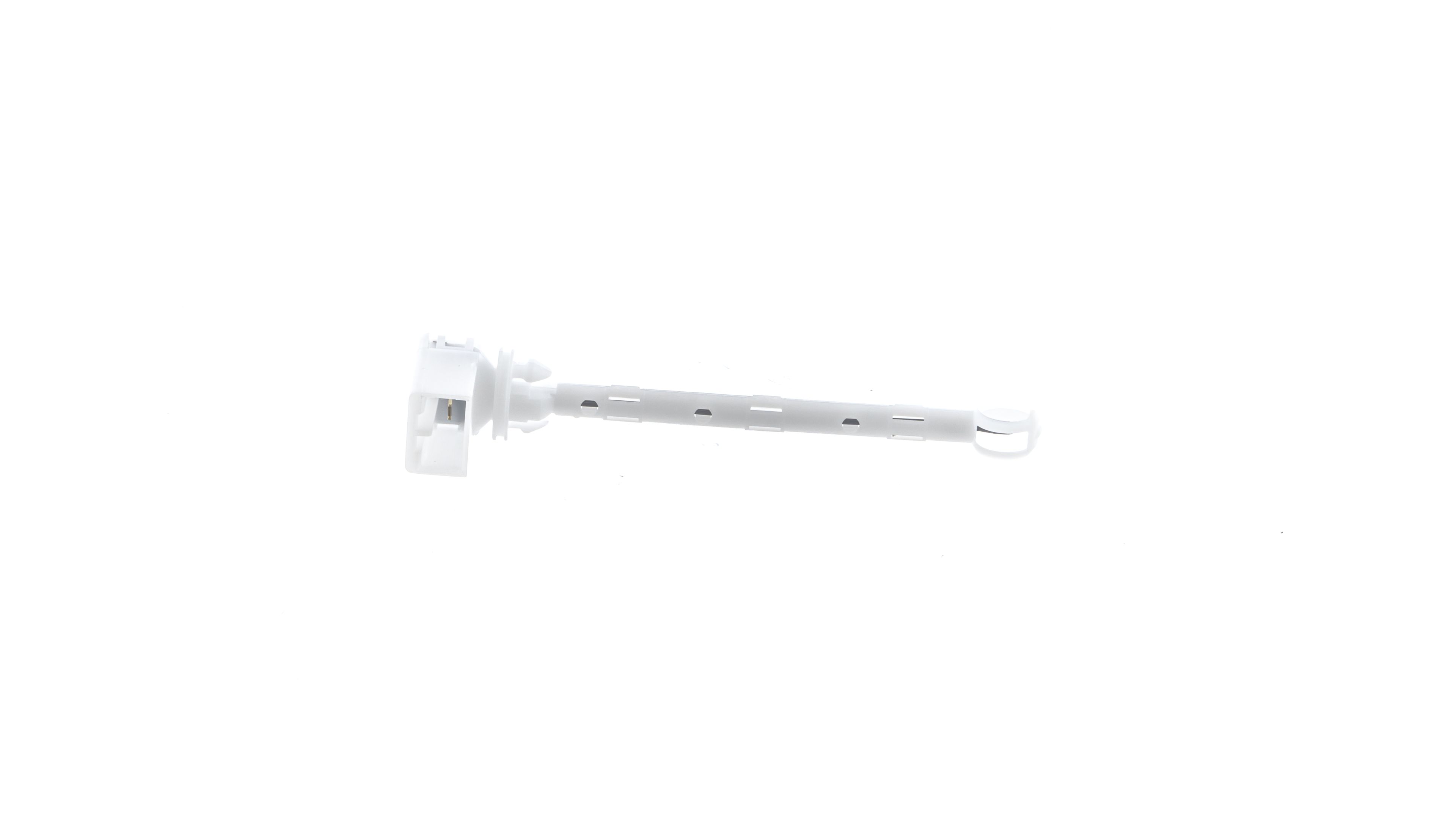 MAHLE ORIGINAL ASE 44 000P Sender Unit, interior temperature Volvo s60 1 R 2,5 T AWD 300 HP