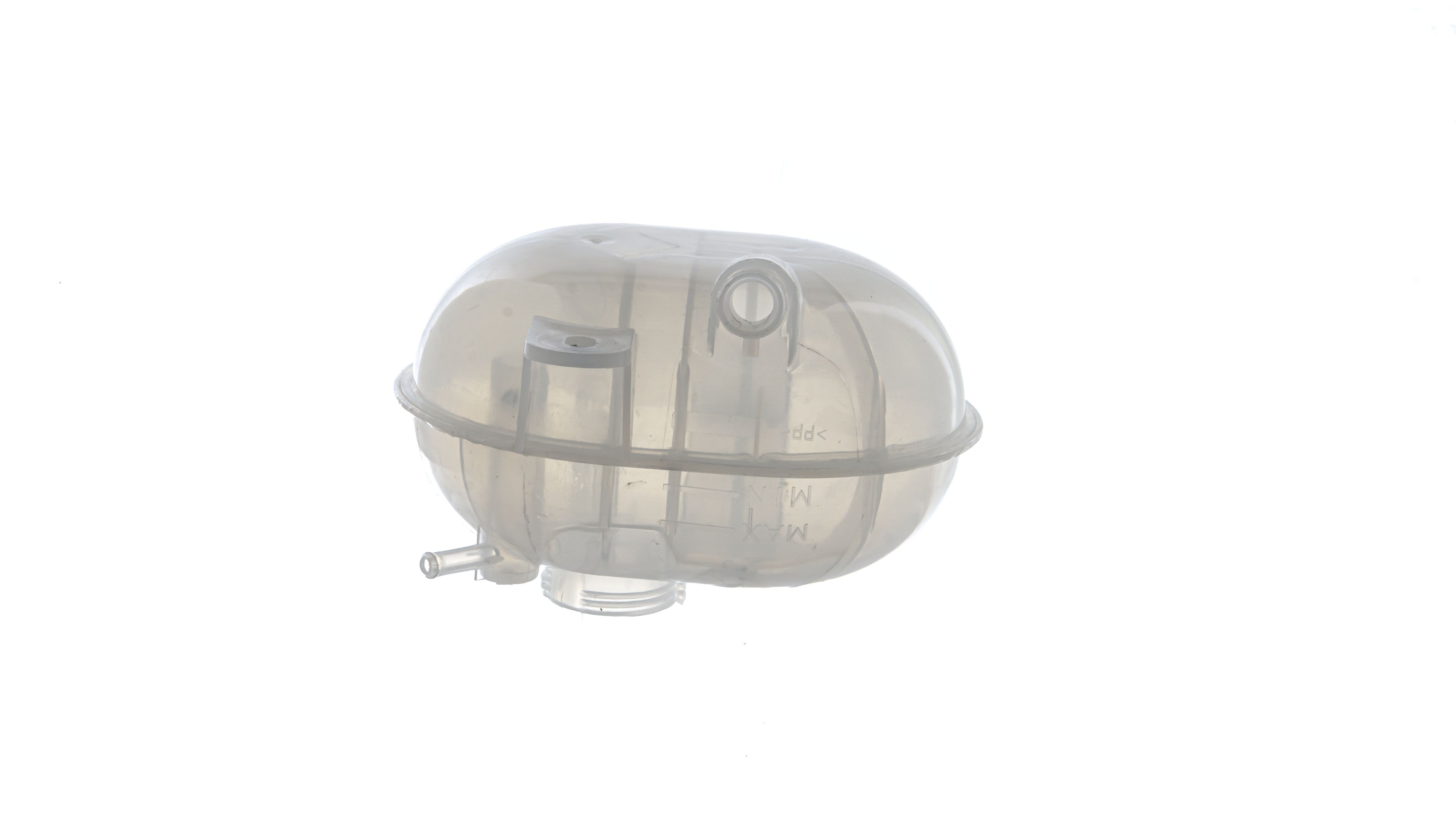 MAHLE ORIGINAL CRT 291 000S Vas expansiune Fiat Panda 169 1.3 D Multijet 4x4 (169.AXC2A) 70 CP 188 A8.000