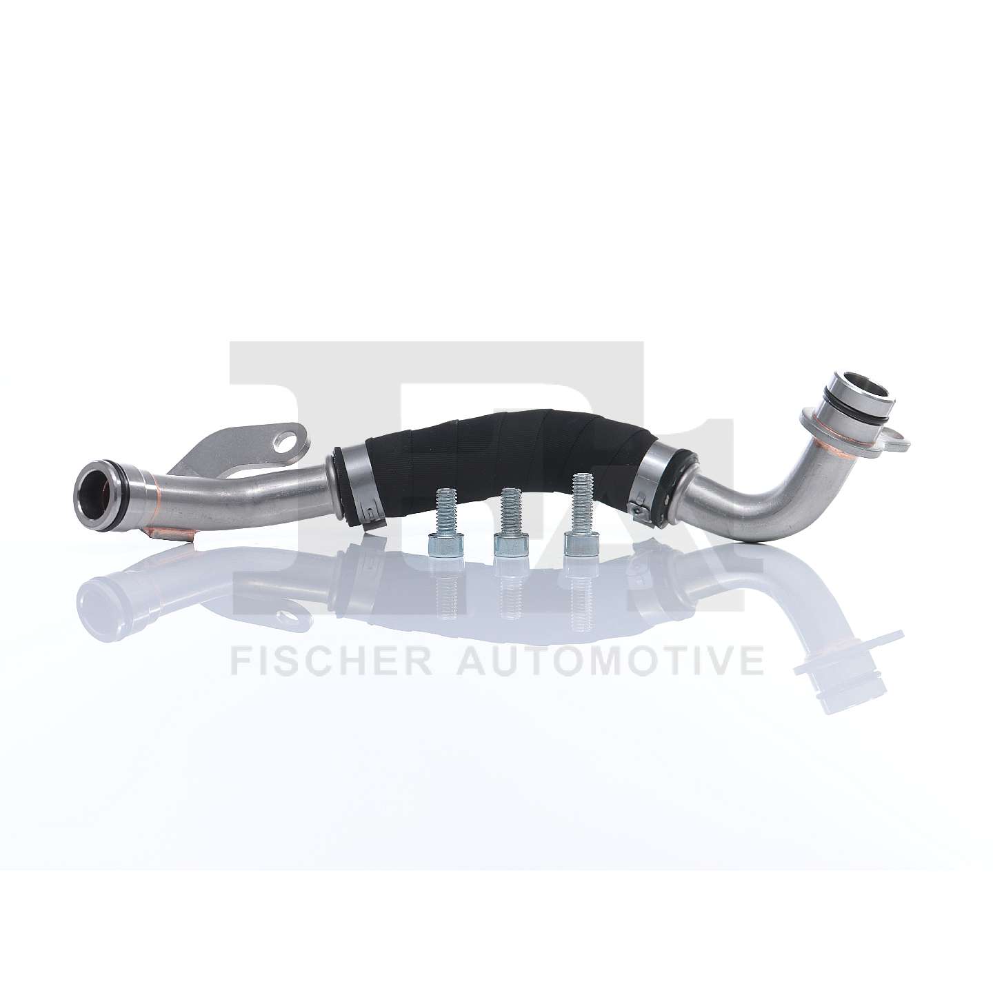 FA1 610-806Z Tubo idroguida 335i 3.0 326 CV N55 B30 A