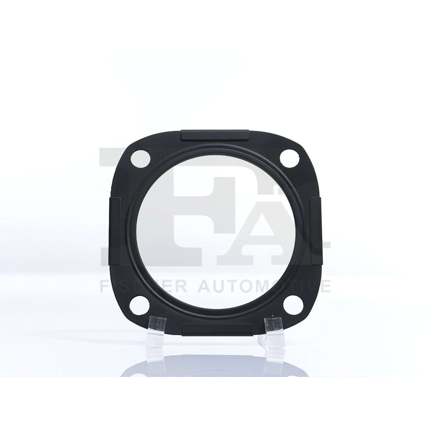 FA1 730-928 Junta de escape HYUNDAI i20 III (BC3, BI3) 1.0 T-GDI hybrid 48V 120 cv G3LE