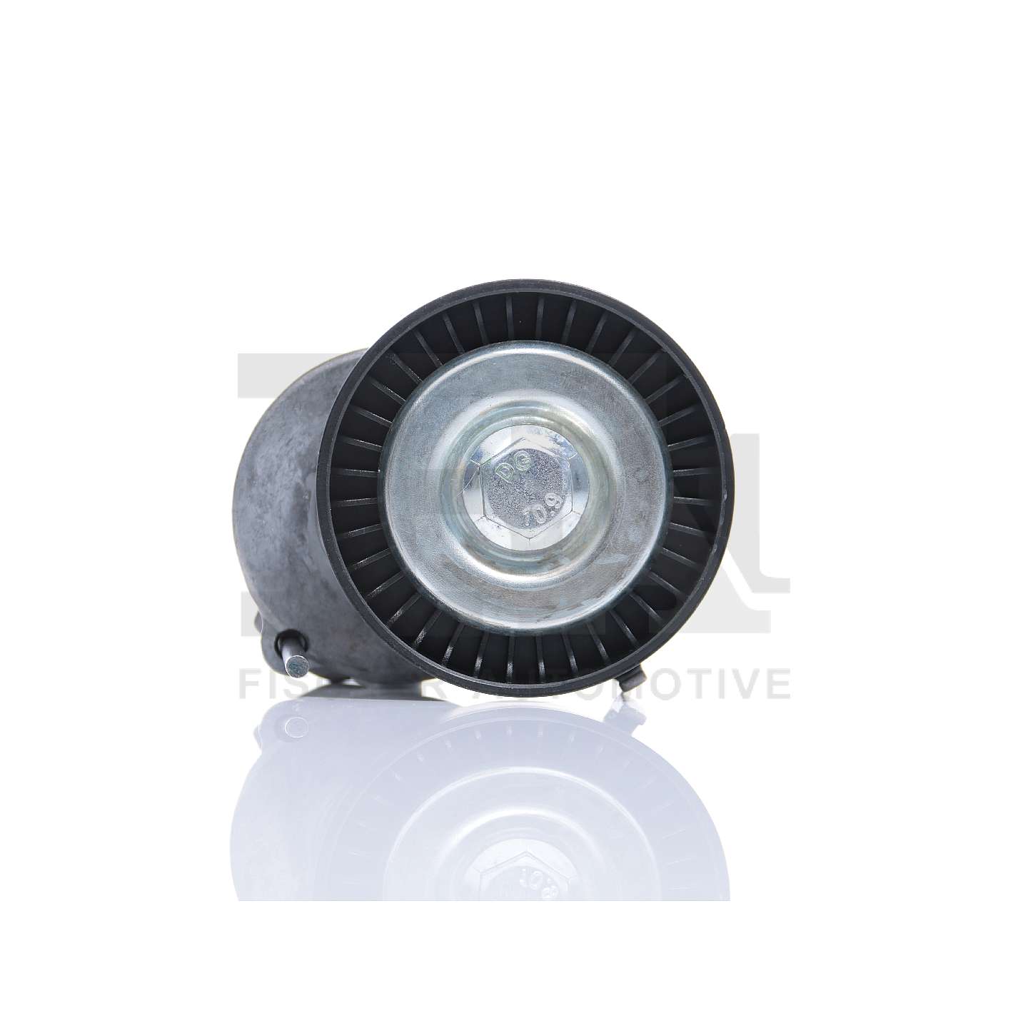 FA1 NW1105-905 Tensor de correa VW Caddy 3 1.4 75 cv BCA