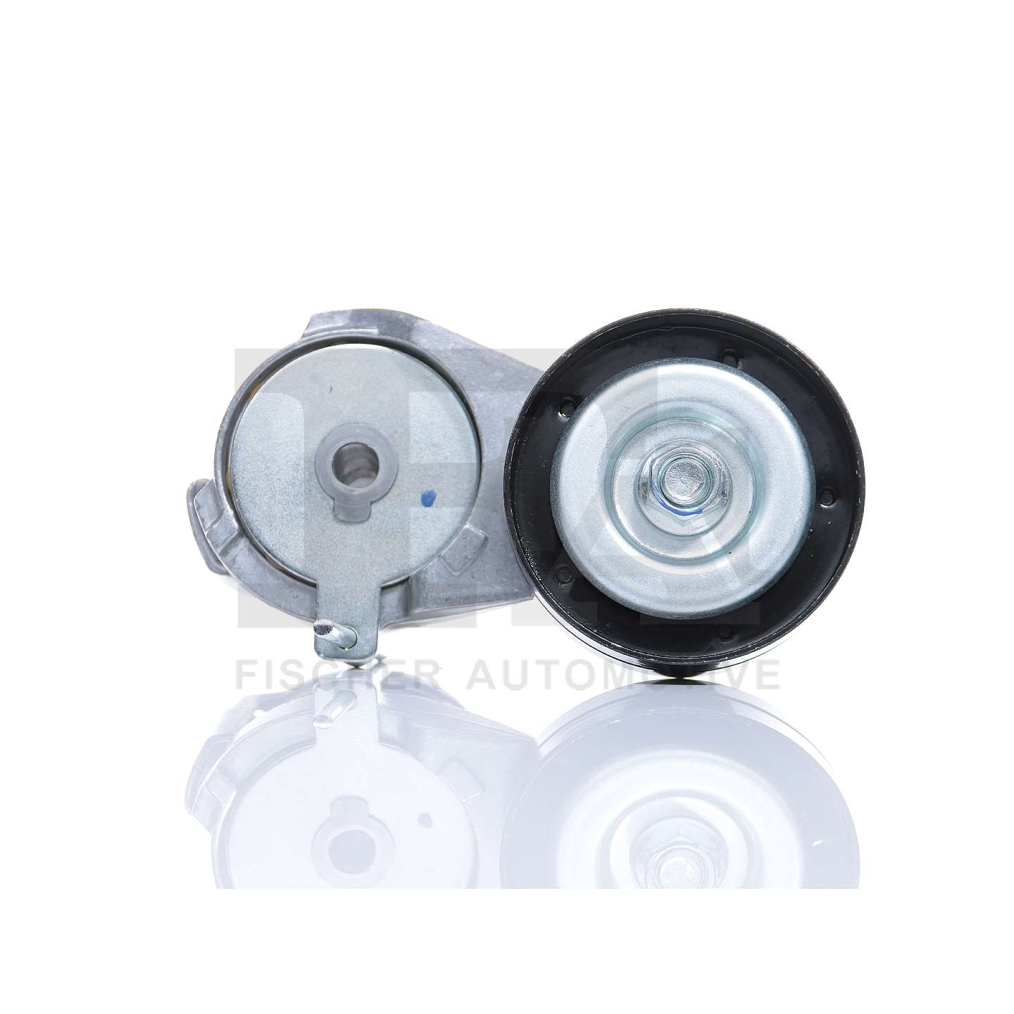 FA1 NW1105-907 Riemspanner VW Bora 1j2 1.4 16V 75 Pk AKQ