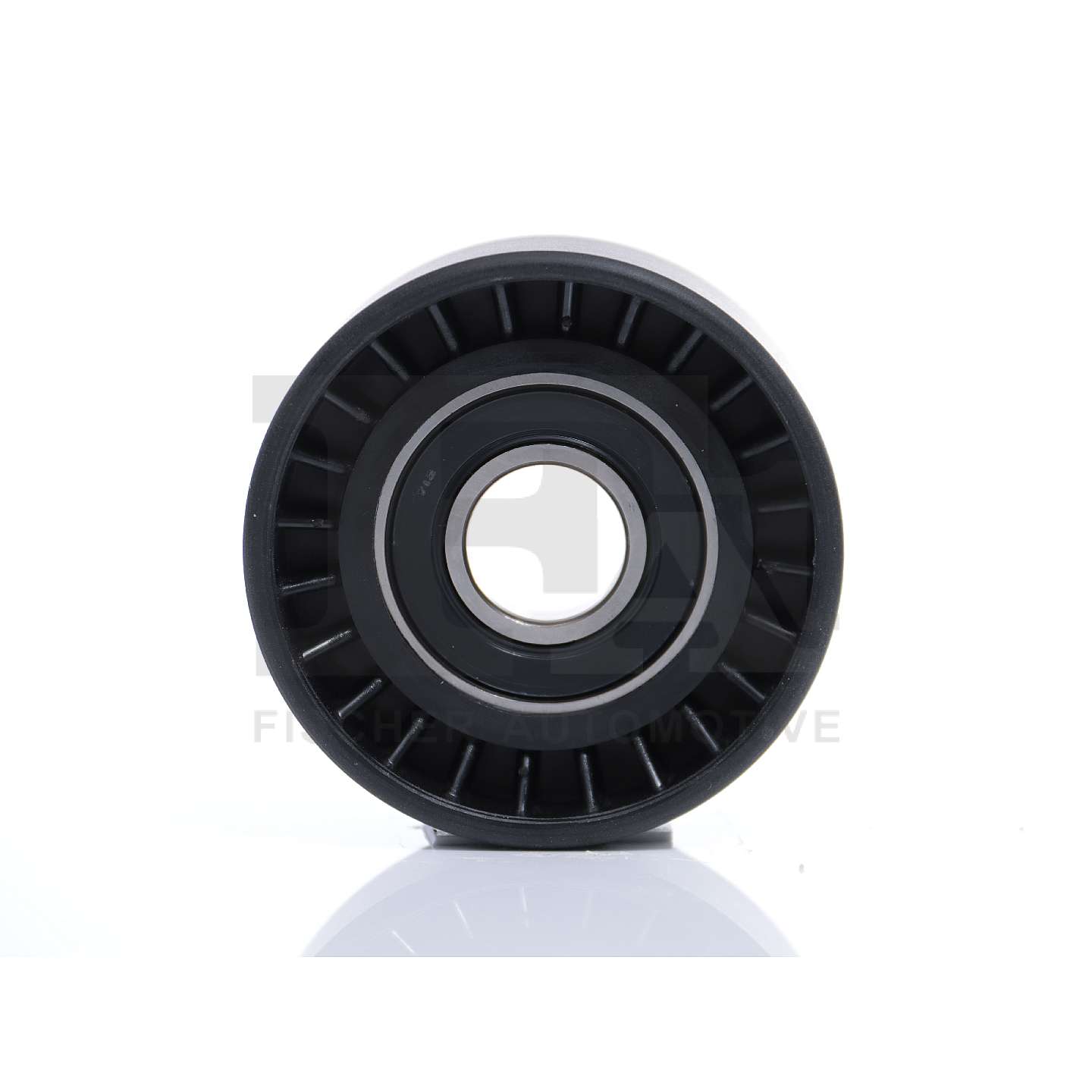 FA1 RW1005-903 Spanrol Ford Transit Connect Station Wagon 1.5 EcoBlue 120 Pk ZTGA