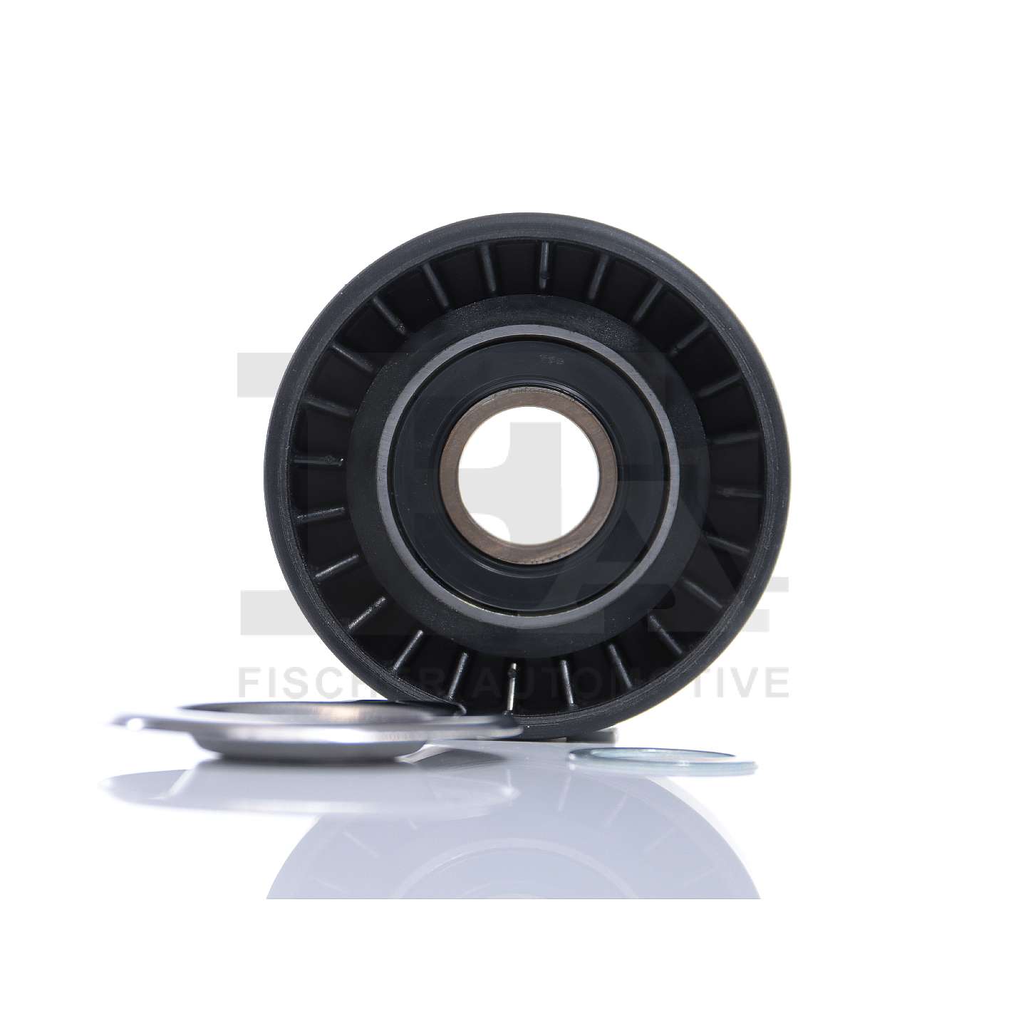 FA1 RW1005-905 Intinzator lant distributie 2.0 200 CP M47 D22 (2204D4)