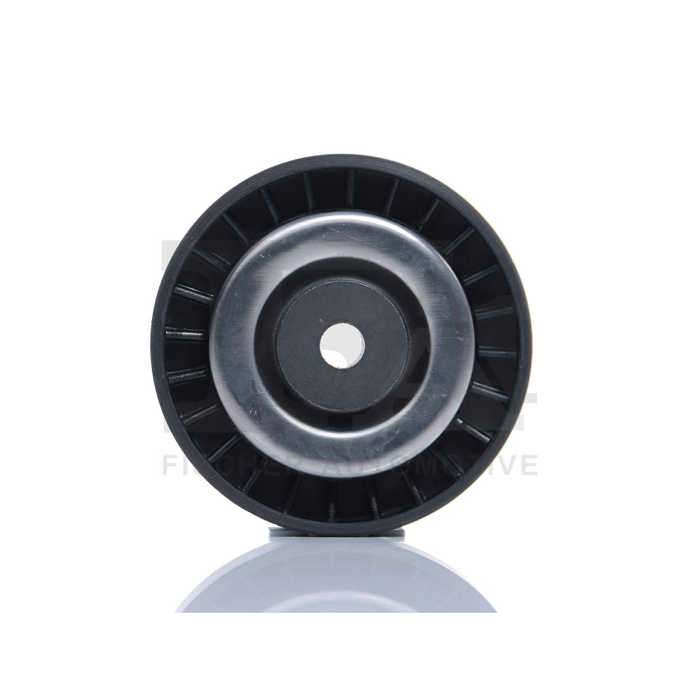 FA1 RW1005-916 Correia trapezoidal 2.5 TD (F69, M69, P69) 130 cv X 25 DT