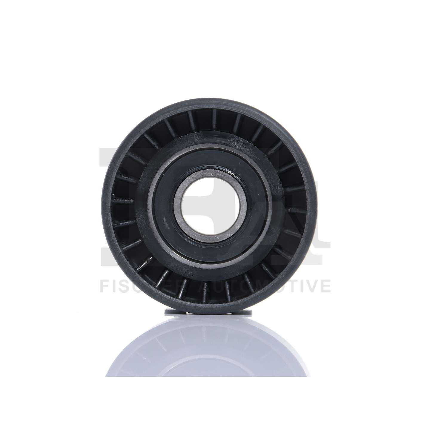 FA1 RW1105-905 Spanrol VW Passat CC 1.8 TSI 152 Pk CGYA