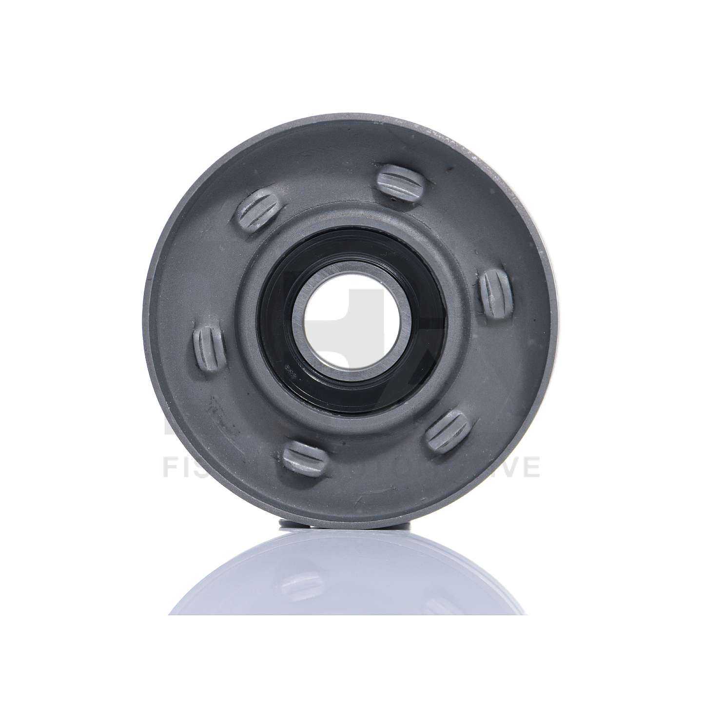 FA1 RW1105-920 Spanrol Passat 3B6 2.0 130 Pk ALT