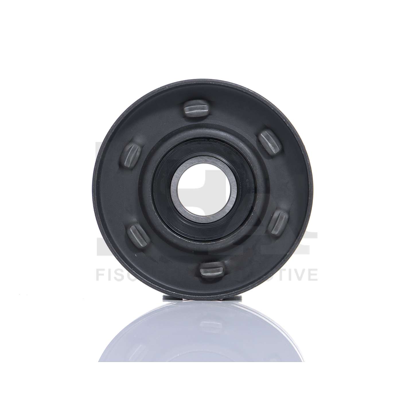 FA1 RW1105-921 Spanrol Passat 3B6 2.0 130 Pk ALT