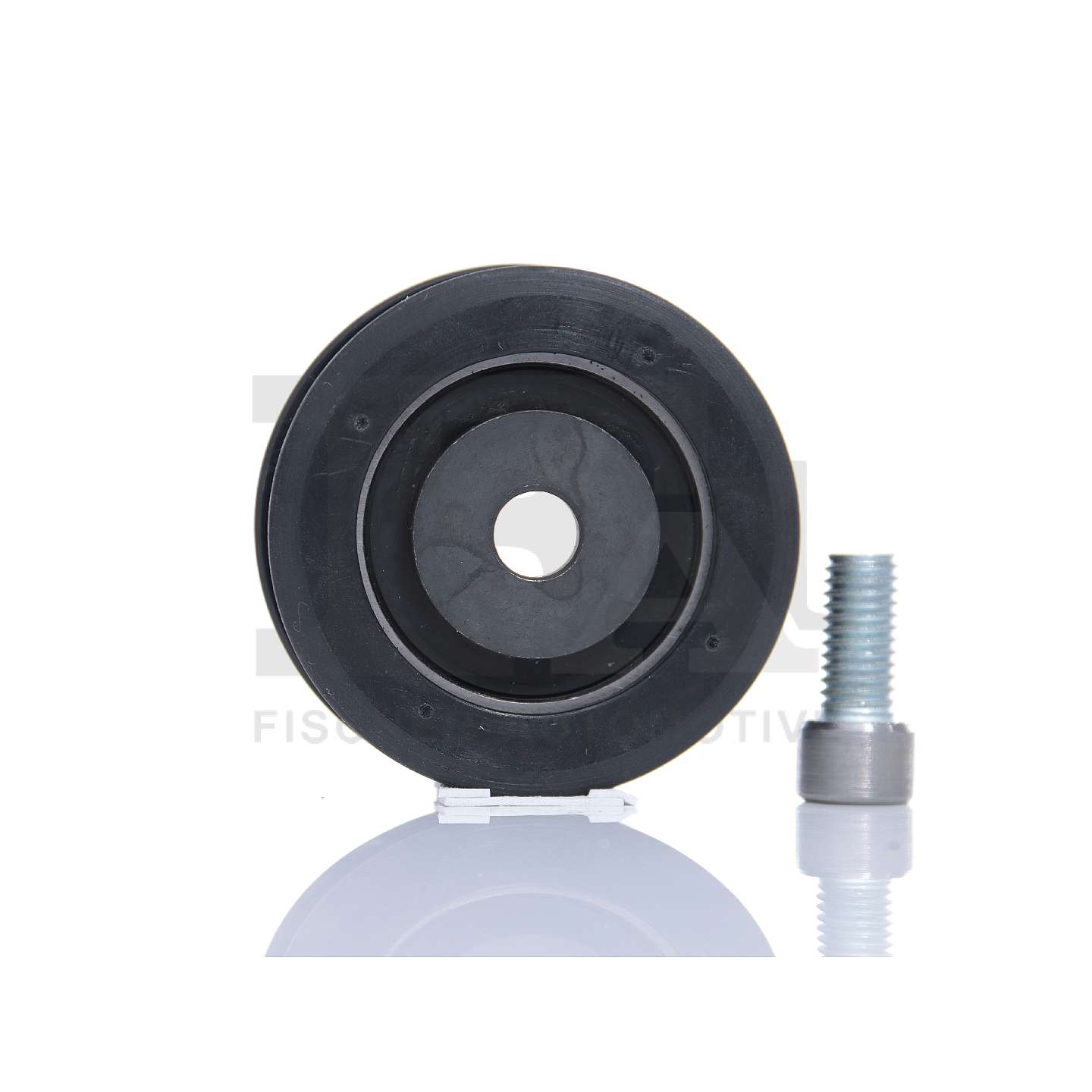 FA1 RW1105-922 Tendicatena 1.9 TDI 90 PS AHH