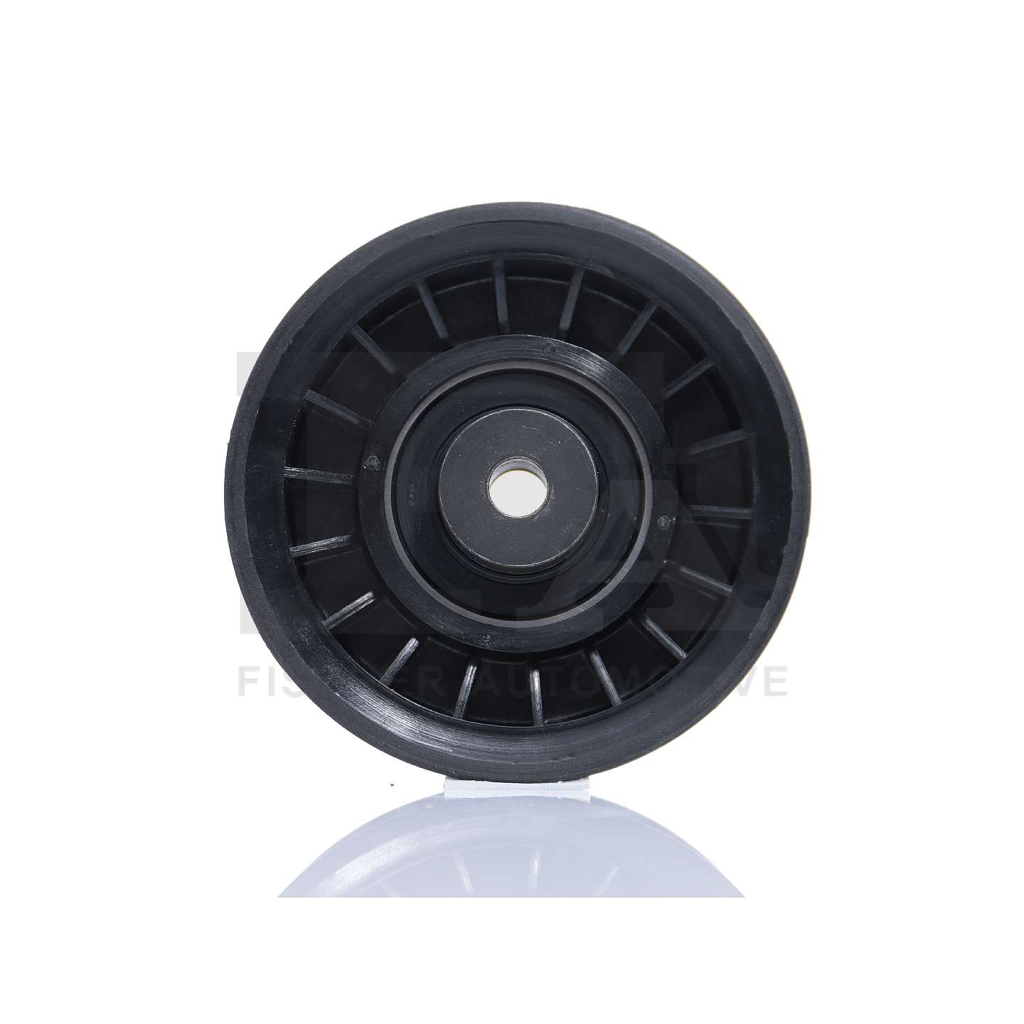 FA1 RW1105-923 Spanrol VW Bora 1j2 1.9 TDI 115 Pk AJM