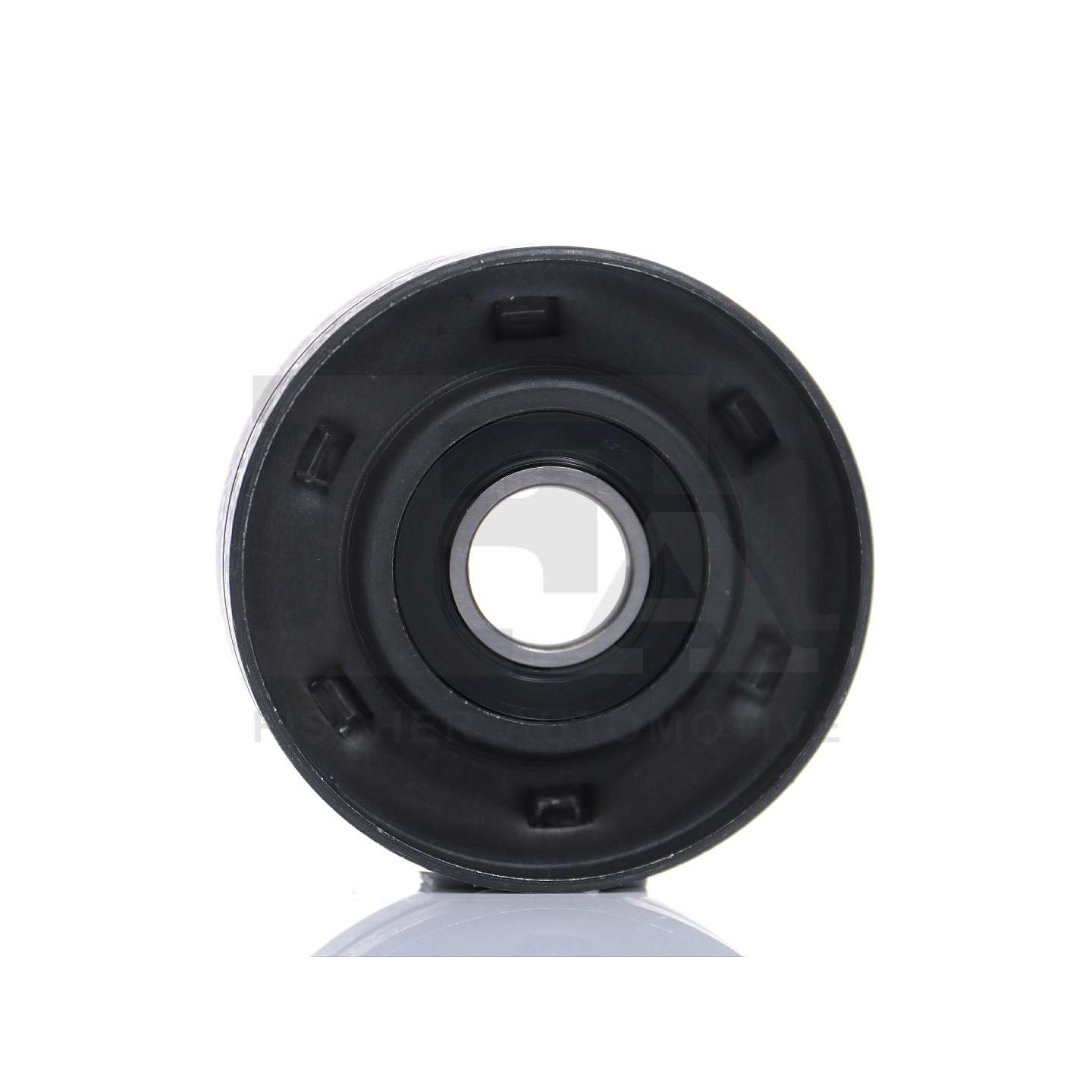 FA1 RW1105-924 Spanrol VW Bora 1j2 1.9 SDI 68 Pk AGP