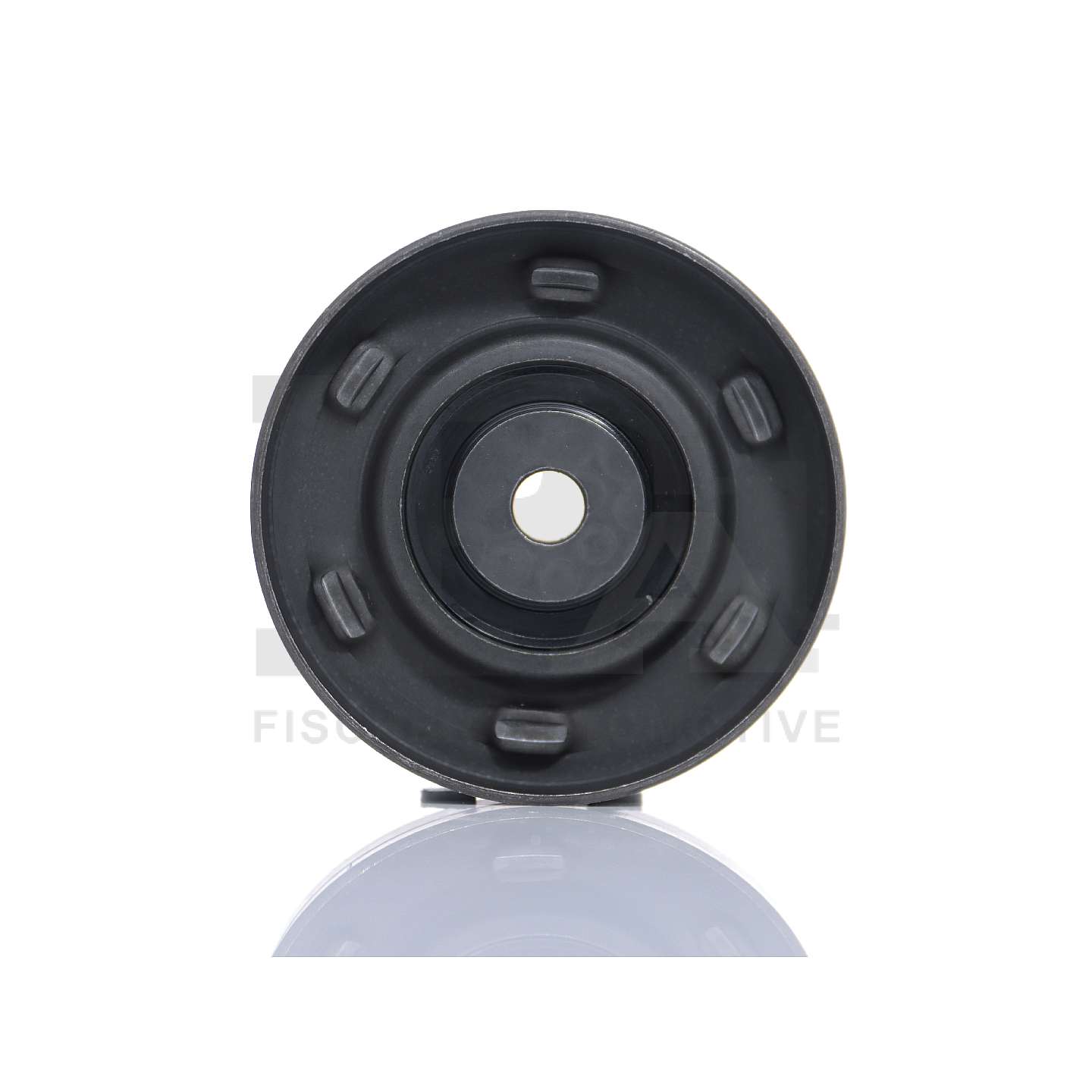 FA1 RW1105-935 Polea tensora VW Caddy 2 Pickup 1.9 D 64 cv AEF