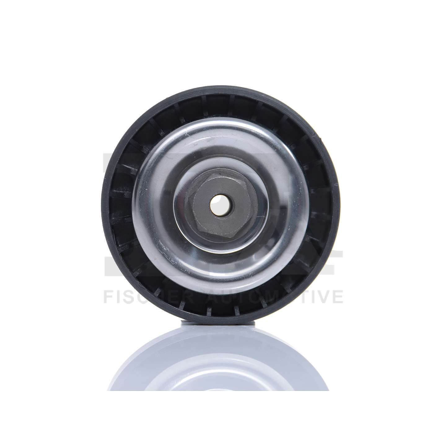 FA1 RW1105-936 Spanrol Passat 3a5 2.0 Syncro 115 Pk AGG