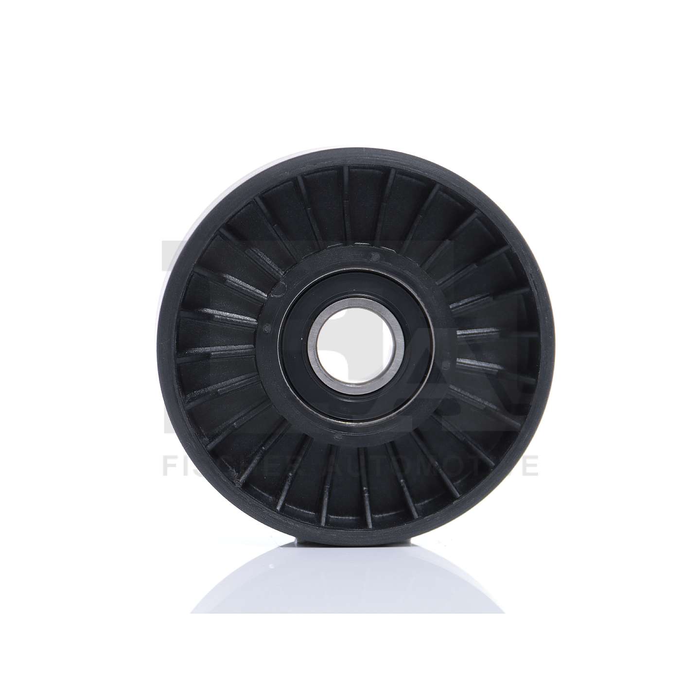 FA1 RW1205-901 Polea tensora VAUXHALL Omega (B) Familiar (V94) 2.0 DTI 16V 101 cv X 20 DTH