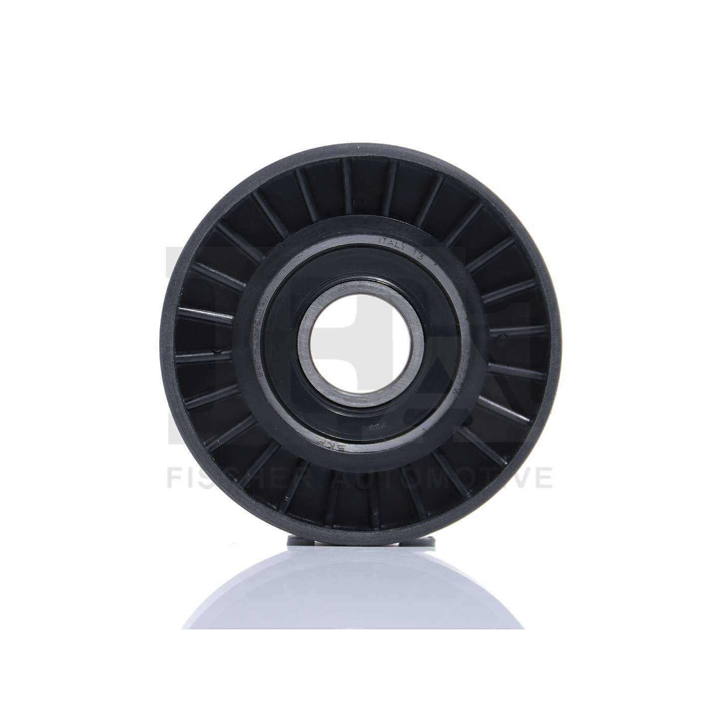 FA1 RW1205-903 Τεντωτηρας ιμαντα Opel Corsa C 1.4 Twinport (F08, F68) 90 PS Z 14 XEP