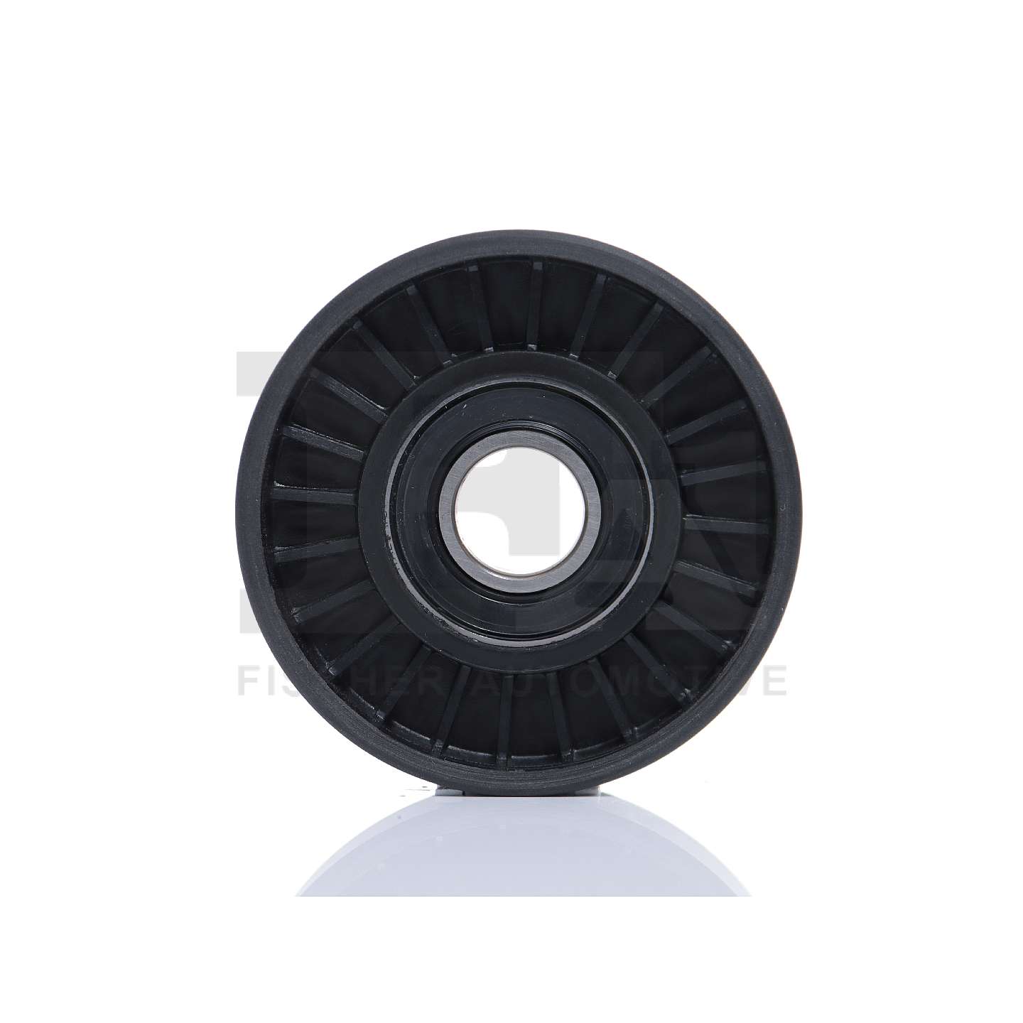FA1 RW1205-906 Polea tensora Astra G T98 1.8 16V (F08, F48) 125 cv Z 18 XE