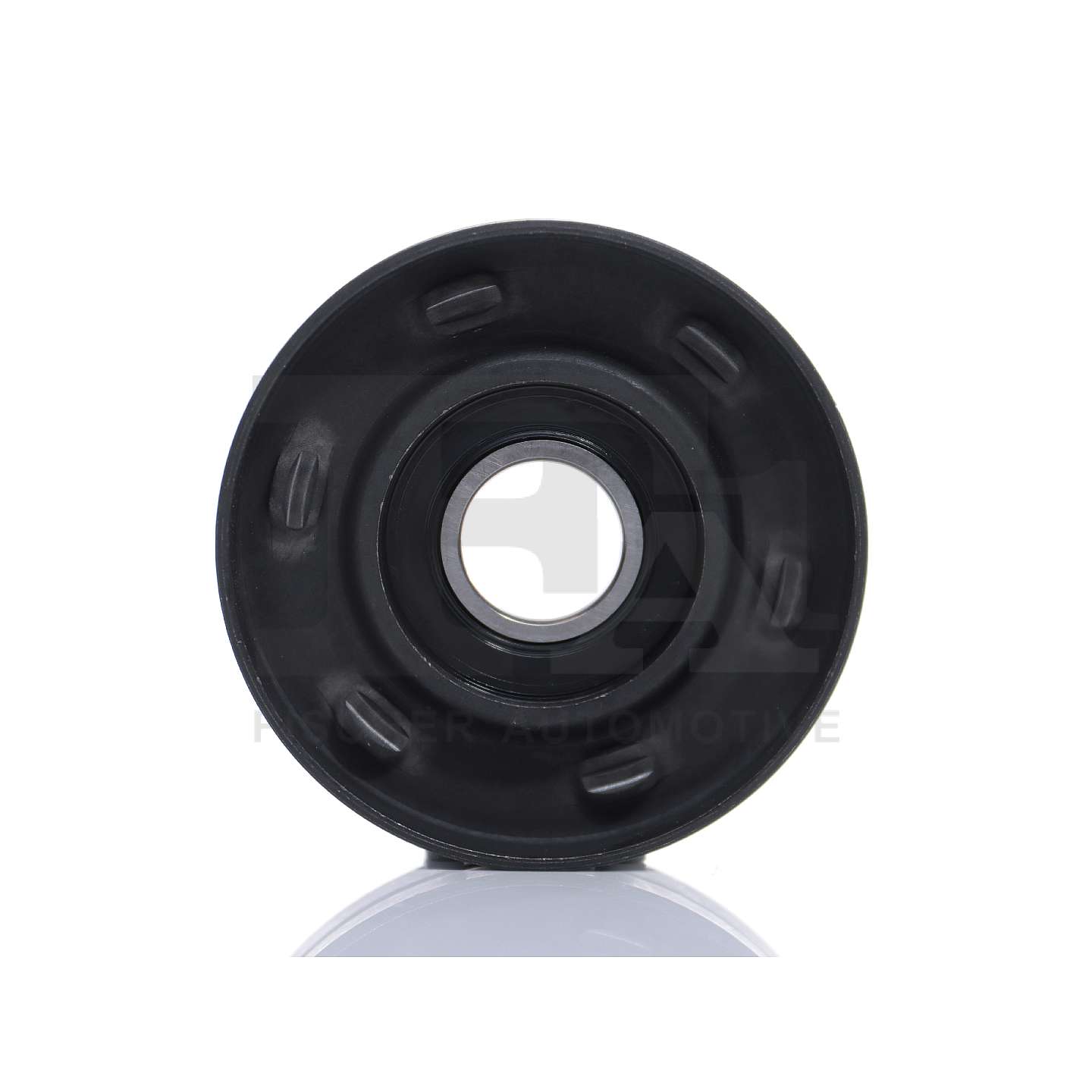 FA1 RW1205-907 Polea tensora VAUXHALL Corsavan Mk2 (C) (X01) 1.7 DI 16V (F08) 65 cv Y 17 DTL