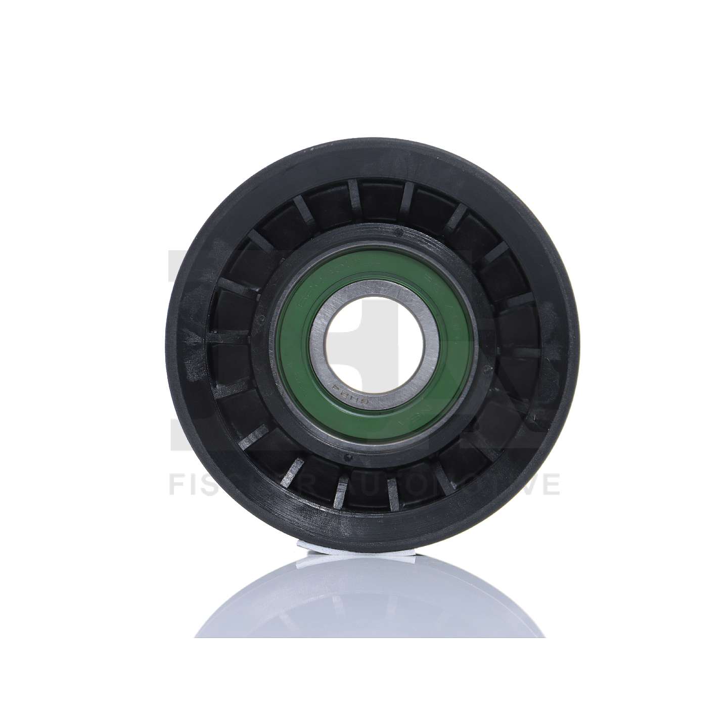 FA1 RW1305-901 Spanrol Ford Transit Connect mk1 1.8 16V LPG 116 Pk EYPC