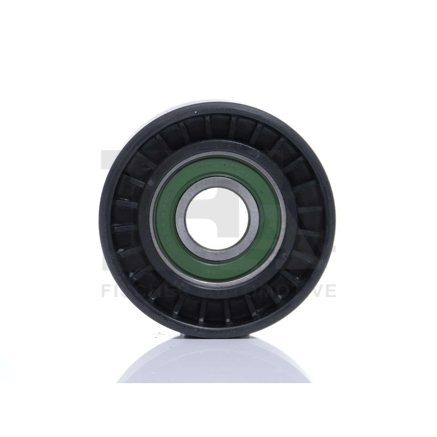 FA1 RW1305-905 Rolo tensor Lancia Ypsilon 843 1.3 JTD (843.AXD11, 843.AXD1A) 70 cv 188 A9.000