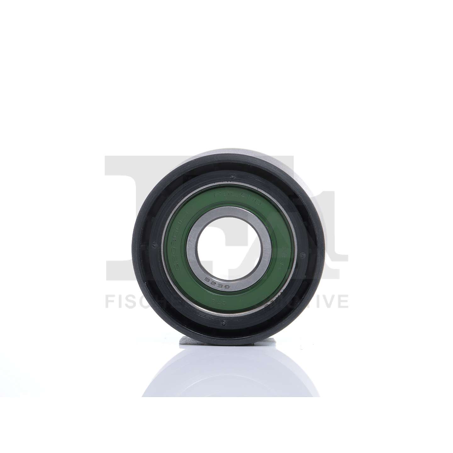 FA1 RW1305-908 Τραπεζοειδής ιμάντας 2.0 DI 75 PS D3FA