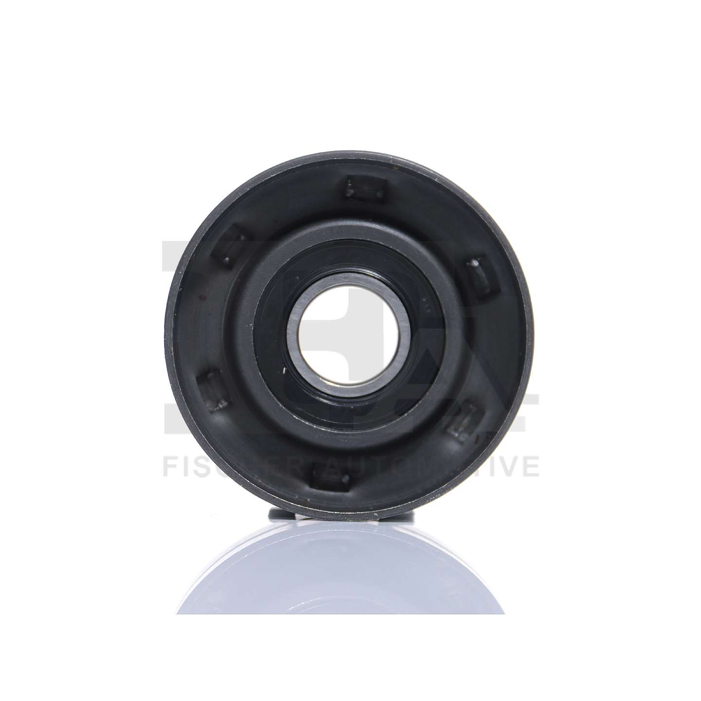 FA1 RW1405-901 Intinzator lant distributie 1.9 dTI 80 CP F9Q 770