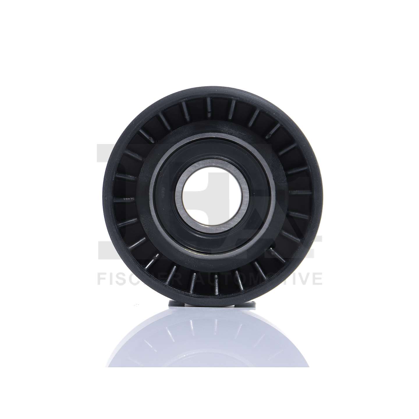 FA1 RW1405-903 Polea tensora VAUXHALL Astravan Mk5 (H) (A04) 1.3 CDTi 90 cv Z 13 DTH