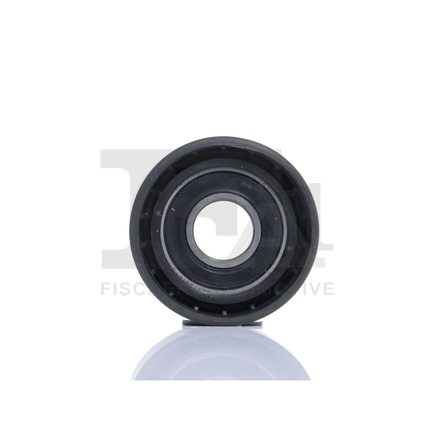 FA1 RW2105-905 Hosszbordás szíj feszítőgörgő Ford Fusion Kombi 1.4 TDCi 68 LE F6JA