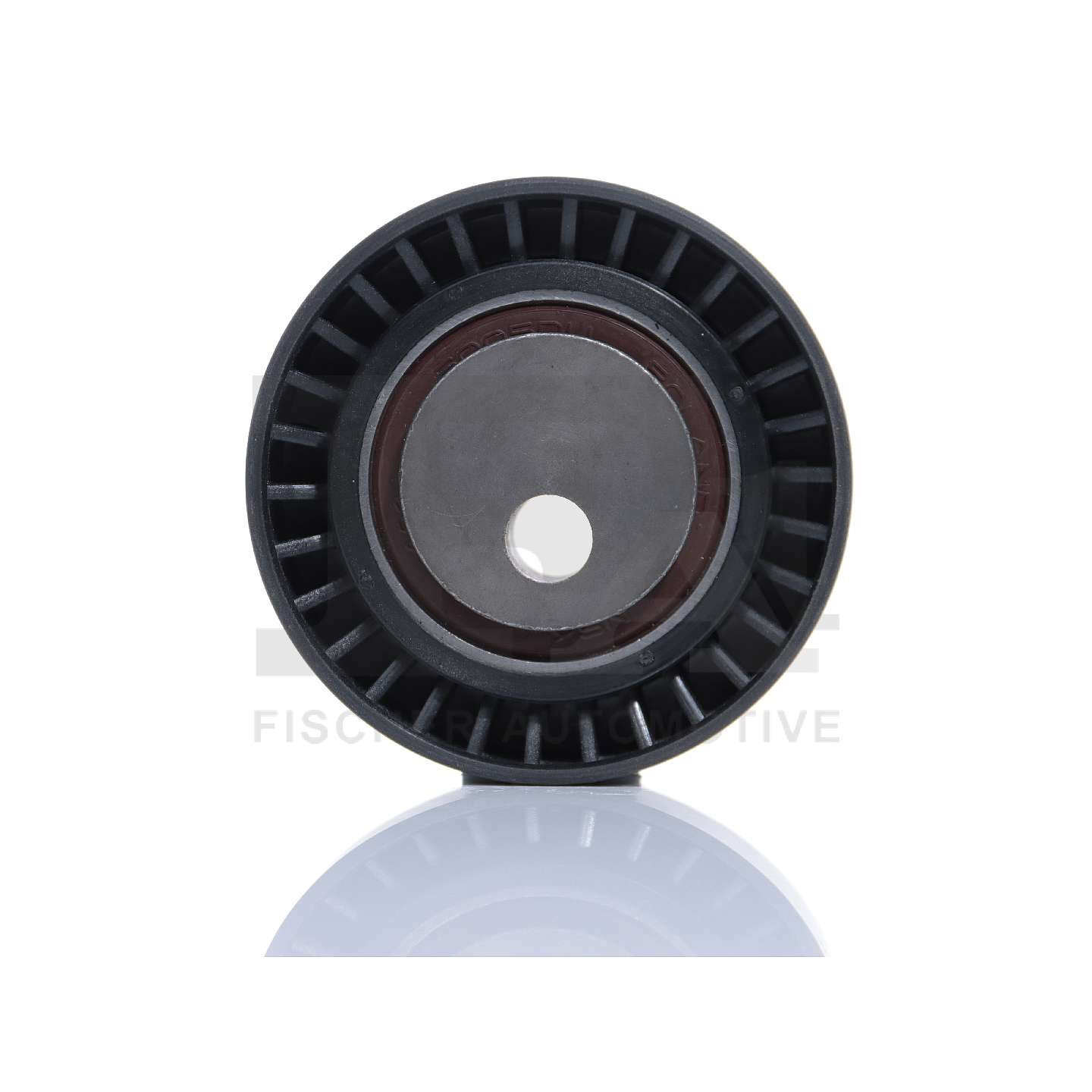 FA1 RW2105-908 Τεντωτηρας ιμαντα Fiat Scudo Combi 2.0 JTD 16V 109 PS RHW (DW10ATED4)