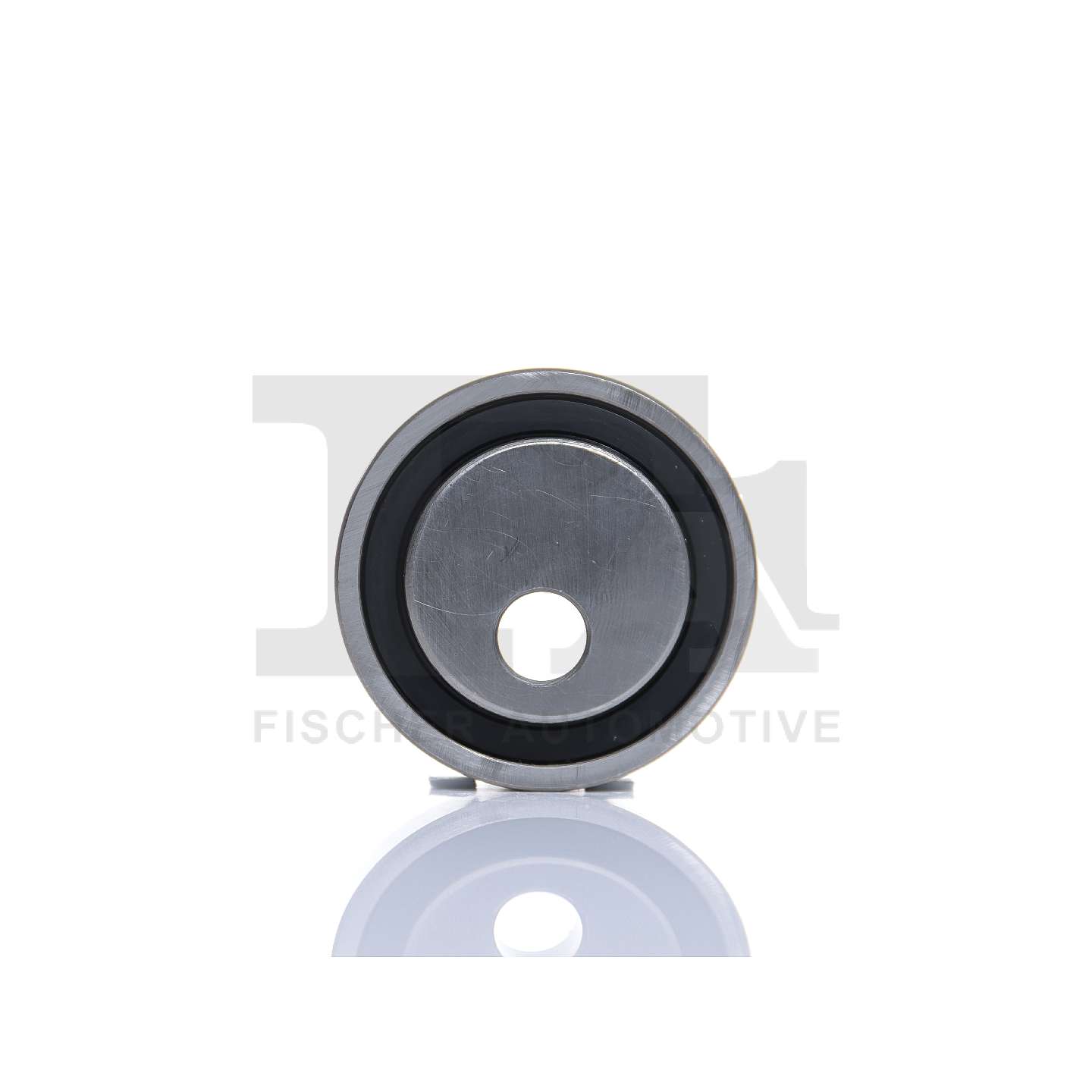 FA1 RW2105-913 Poulie, tendeur de courroie d'accessoire Fiat Scudo Break 2.0 JTD 94 CH