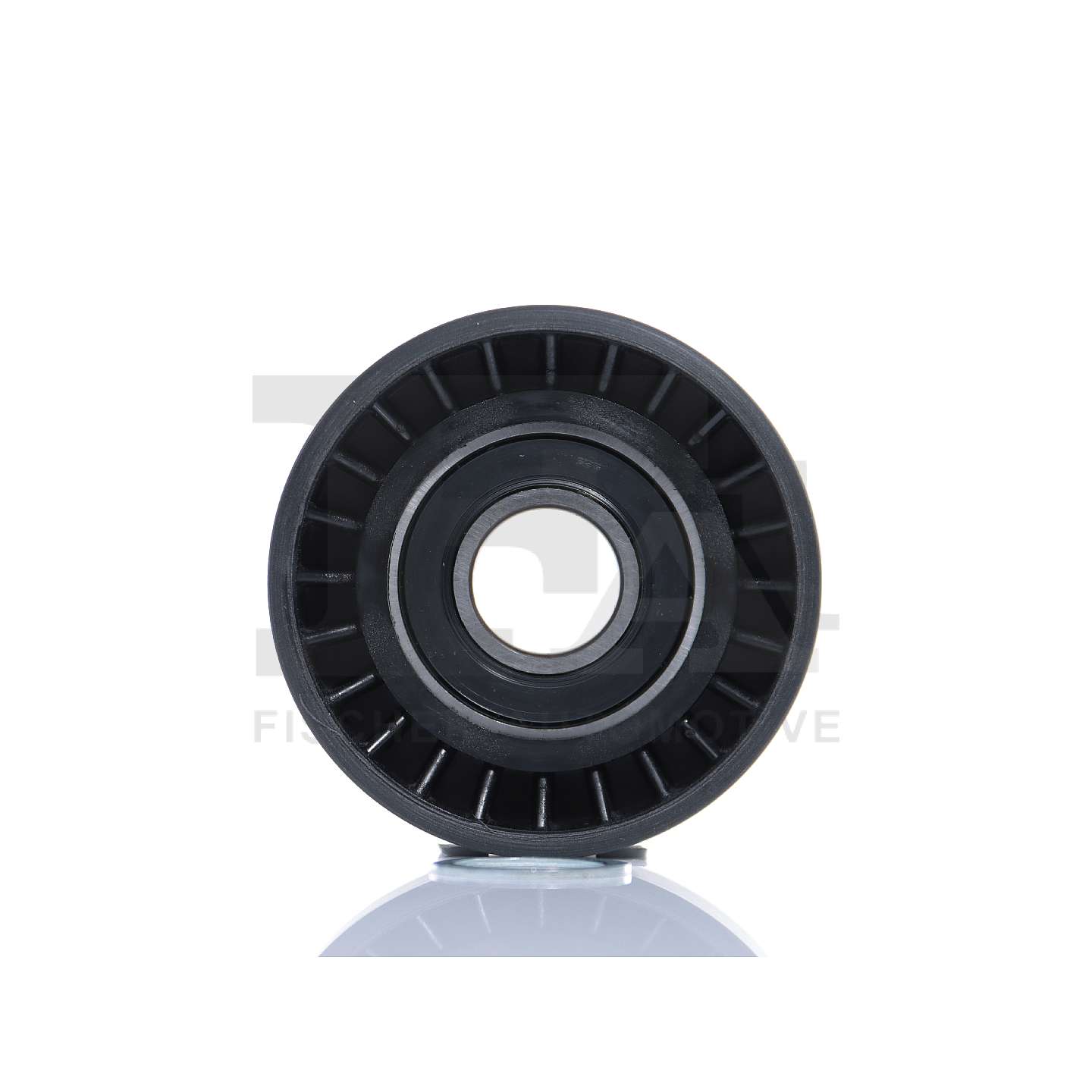 FA1 RW2105-916 Spanrol VW Passat CC 1.8 TSI 152 Pk CGYA