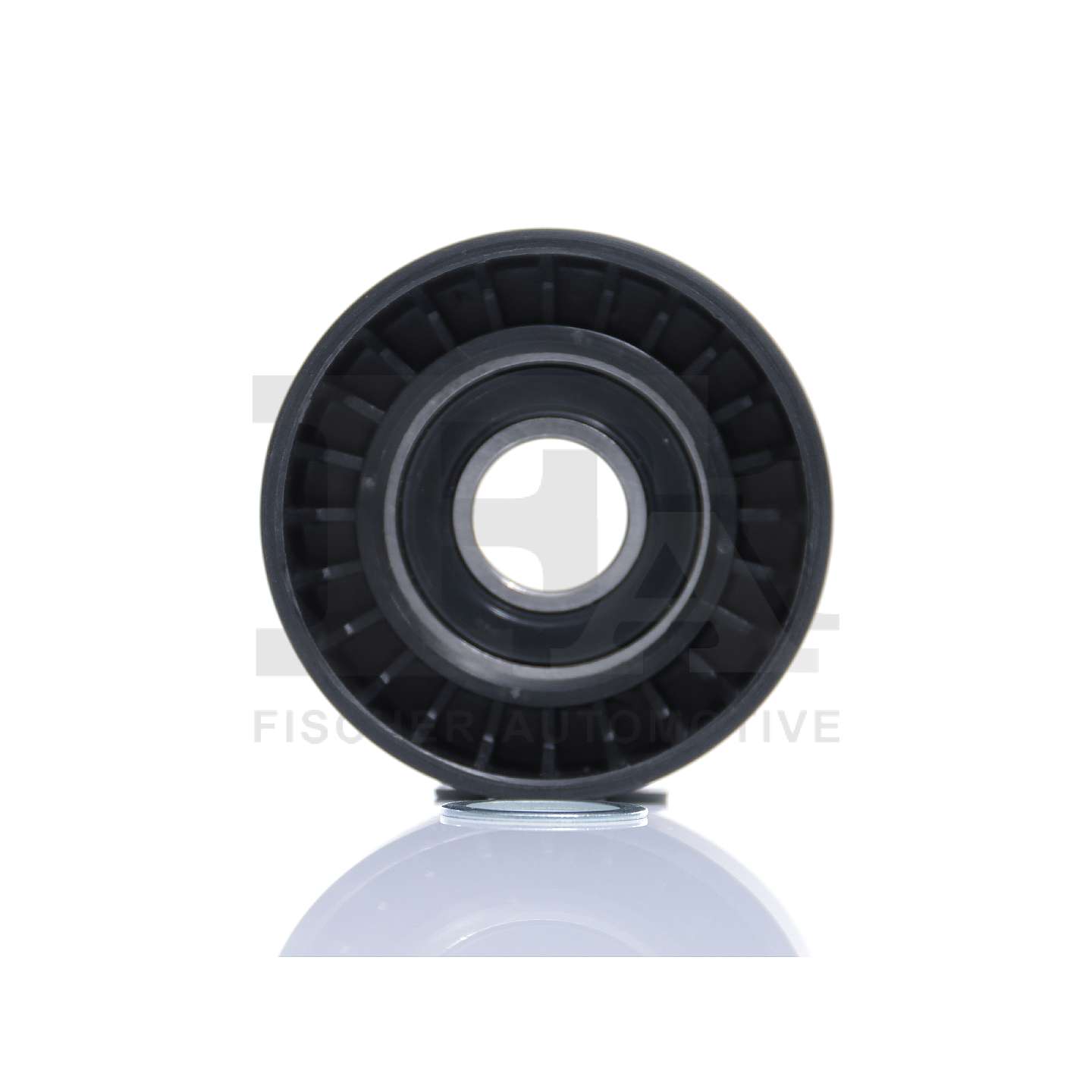 FA1 RW2105-920 Spännrulle Jeep Compass mk49 2.4 4x4 170 hk ERZ