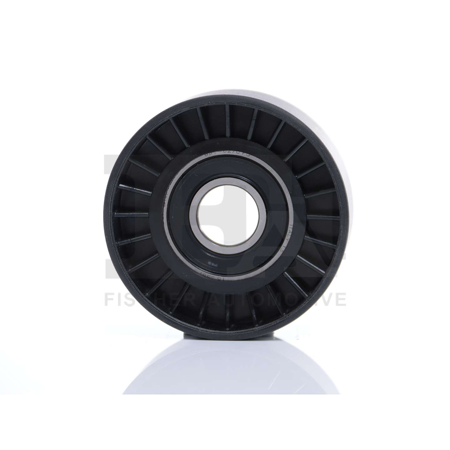 FA1 RW2105-922 Polea tensora Astra G T98 2.0 16V (F08) 136 cv X 20 XEV