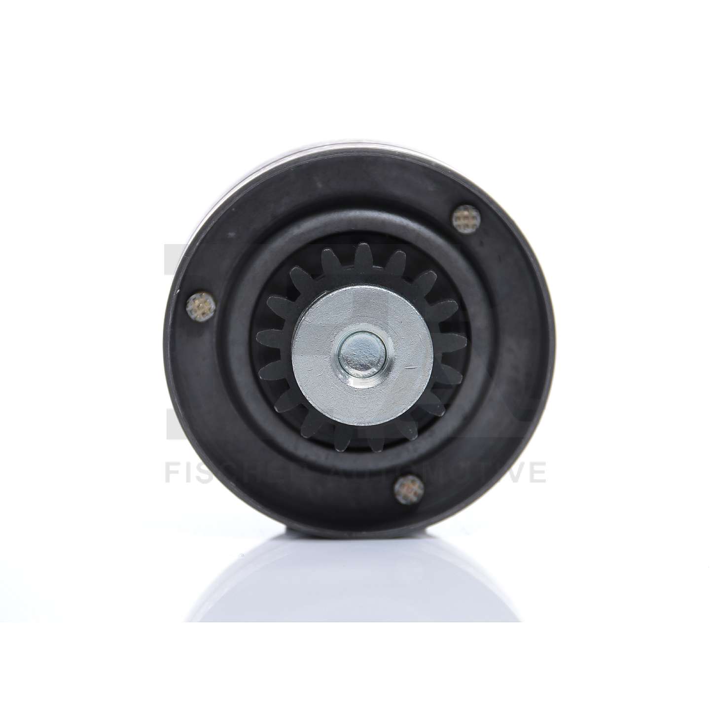 FA1 RW2205-901 Tensioner pulley Renault Megane Scenic 2.0 i (JA02, JA0G) 109 hp F3R 796