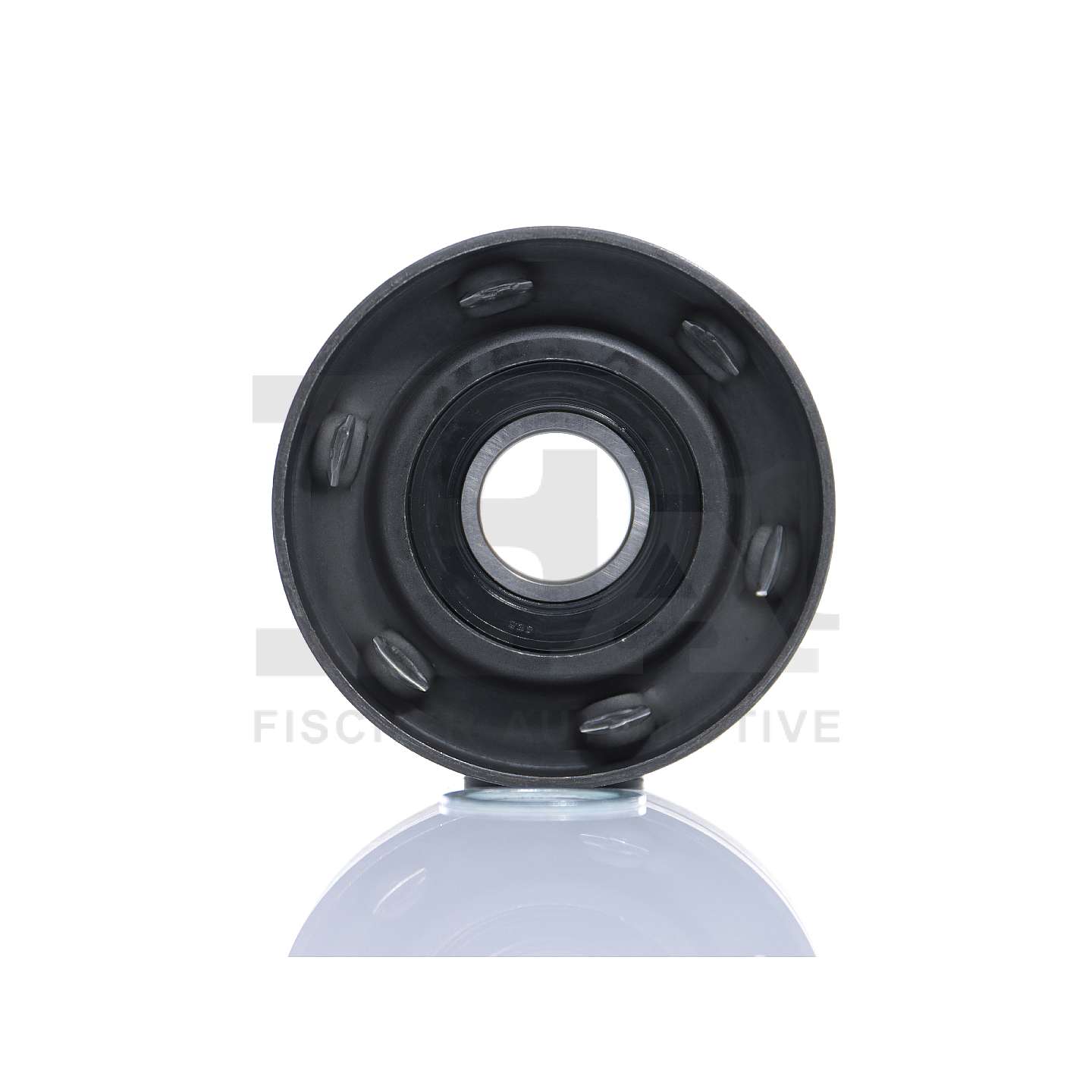FA1 RW2205-915 Spanrol Renault Scenic 1 1.8 16V 115 Pk F4P 722