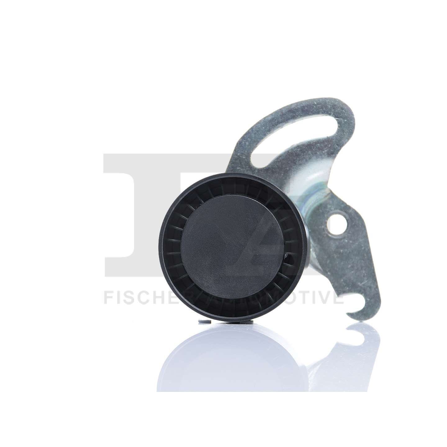 FA1 RW2205-916 Polea tensora RENAULT Modus / Grand Modus (F, JP) 1.6 112 cv K4M 801