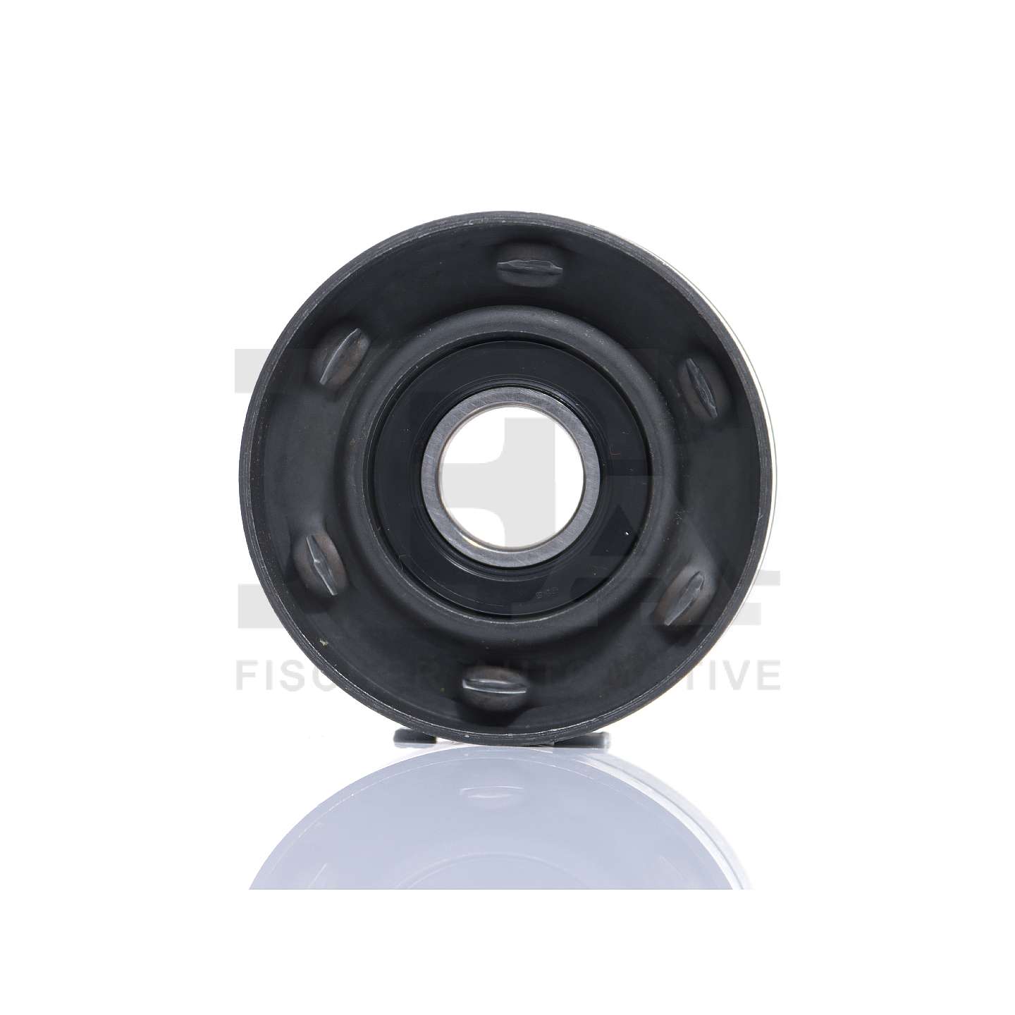 FA1 RW8905-902 Remstrammerhjul Hyundai i30 FD Kombi 1.6 CRDi 128 HK D4FB